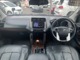 トヨタ ランドクルーザープラド 4.0 TX 4WD 純正ナビ 社外ヘッドライト Bluetooth 長野県の詳細画像 その4