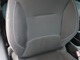 使用感がでやすい運転席側シートですが、ご覧のようにきれいな状態となっております。0078-6002-617225までお気軽にお問合せ下さい。