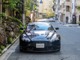 アストンマーティン V12ヴァンテージ 5.9 6MT/正規D/右H/ストームブラック 東京都の詳細画像 その2