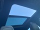 プジョー SUV 2008 GT ブルーHDi ディーゼルターボ サンルーフ/新車保証継承/正規認定中擦ア 愛知県の詳細画像 その4