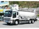 いすゞ いすゞ ギガ 粉粒体運搬車 バラセメント用 KCタイプ  岡山県の詳細画像 その2
