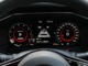 アドバンスドドライブアシストディスプレイ（１２．３インチカラーディスプレイ）　タコメーター、シフトアップインジケーター、タイヤ空気圧表示、ドライビングコンピューター付、時計、外気温表示）