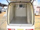 ダイハツ ハイゼットカーゴ 660 冷蔵冷凍車-7℃表示 埼玉県の詳細画像 その4