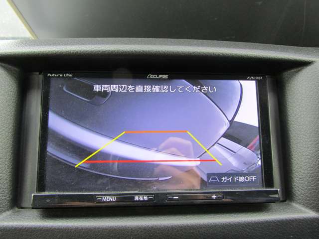 日産 NV350キャラバン 2.0 DX ロングボディ ブレーキサポート メモリーナビ 神奈川県の詳細画像 その12