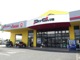 中央自動車ピットクラブ店のお車をご覧いただきましてありがとうございます。