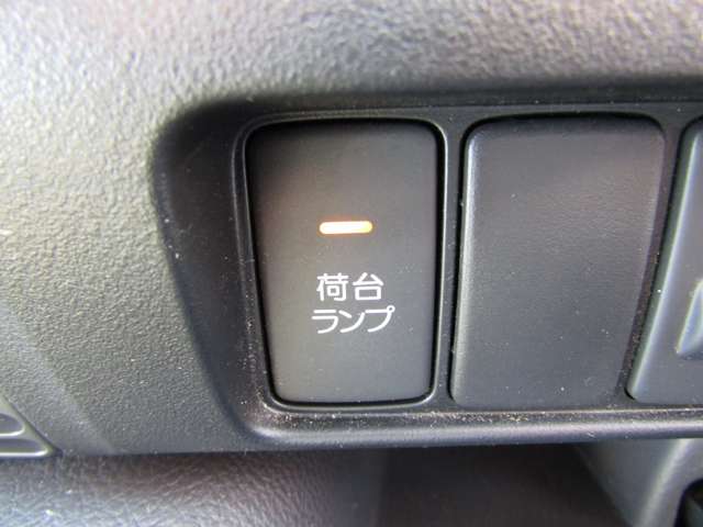 ホンダ アクティトラック 660 SDX 4WD 荷台ランプ ラジオ 新潟県の詳細画像 その16
