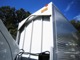掲載車両の詳しい情報、掲載車両以外の在庫も弊社HPに乗せています。良ければそちらもご覧ください！　http://www.truck-sanwa.com/