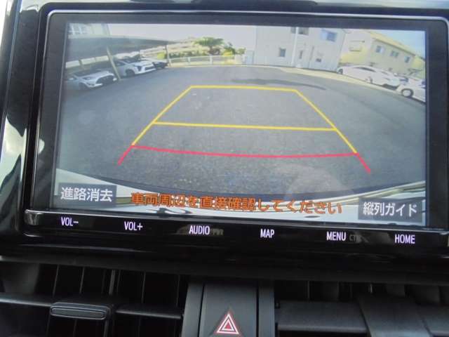 トヨタ RAV4 2.0 X TSS+ICS+フルセグメモリーナビ+バックM 奈良県の詳細画像 その16