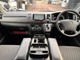 トヨタ レジアスエース 3.0 スーパーGL ロングボディ ディーゼルターボ 4WD ハイエース ベッドキット ホワイトレター 新潟県の詳細画像 その3