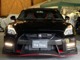 日産 GT-R 3.8 NISMO 4WD  福岡県の詳細画像 その2
