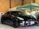 日産 GT-R 3.8 NISMO 4WD  福岡県の詳細画像 その3