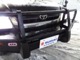 トヨタ ハイラックス スポーツピックアップ 2.7 ダブルキャブ ワイドボディ 4WD フルカスタム リフトUP 本州車 北海道の詳細画像 その4