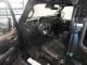 ジープ ラングラー アンリミテッド ルビコン 4xe 4WD 試乗車 プラグインハイブリッド 青森県の詳細画像 その4