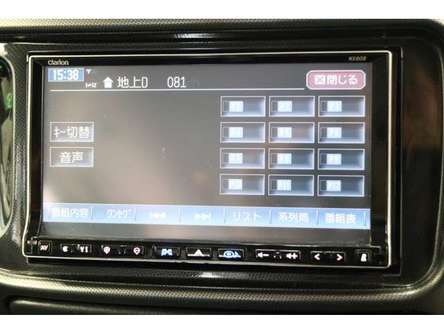 三菱 デリカスペースギア 3.0 アクティブフィールドエディション ハイルーフ 4WD 3インチリフトアップ社外マフラーヒッチ 広島県の詳細画像 その12
