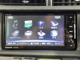 【社外ナビ(CN-RA07WD)】CD/DVD/MSV/Bluetooth/フルセグTV