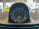 スポーツクロノパッケージ、Porsche Design時計