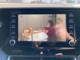 トヨタ ハリアー 2.0 G レザーパッケージ 純正ナビTV/Bカメラ/衝突軽減/パワーバック 千葉県の詳細画像 その3
