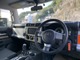 トヨタ FJクルーザー 4.0 カラーパッケージ 4WD ナビ TV バックカメラ ETC DVD再生 長崎県の詳細画像 その2