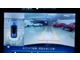 【360°カメラシステム】フロントカメラ・サイドカメラ・リアカメラにより車両周囲をバードビューで確認する事が出来ます。