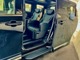 トヨタ ヴェルファイア 2.4 Zプレミア 4WD フルオプション モデリスタフルエアロ 北海道の詳細画像 その4