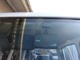 トヨタ ポルテ 1.5 F ウェルキャブ 助手席リフトアップシート車 Aタイプ ドラレコ 鹿児島県の詳細画像 その3