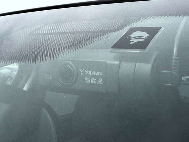 ＢＭＷ X1 xドライブ 18d xライン 4WD 茶本革 ルーフレール 記録簿 LEDヘッド 岡山県の詳細画像 その8