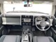 トヨタ FJクルーザー 4.0 4WD 2インチリフトアップ GIギアフェンダー 北海道の詳細画像 その4