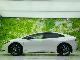 トヨタ プリウス 2.0 Z E-Four 4WD ガラスルーフ/デジタルインナーミラー 石川県の詳細画像 その2