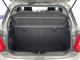 【トランク】積み込みやすくて、たっぷり積める荷室です。乗車人数と荷物の量や大きさによってシートアレンジをすることでより快適なドライブが可能です！