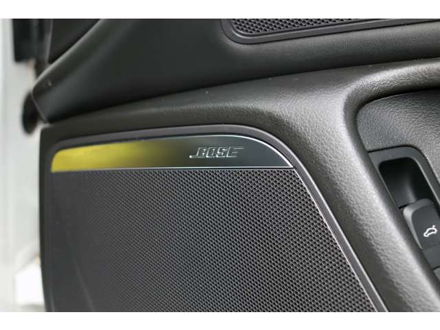 アウディ A6 3.0 TFSI クワトロ Sラインパッケージ 4WD サンルーフ 黒レザー クルコン BQSE 北海道の詳細画像 その15