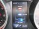 スズキ スイフト 1.2 ハイブリッド RS セーフティパッケージ装着車 ワンオーナー 8インチフルセグナビ 千葉県の詳細画像 その3