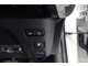 店頭にないお車も仕入れ可能！アクア・86・ハスラー・ヴェゼル・N-BOX・ベンツ・S660 ・レクサスNX・マカン・ルーミー・BRZ・MINI・CX8・CX5・ラパン・マジェスタ・ランクル・レヴォーグ・Z33・クロスビー☆☆☆☆☆