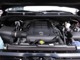 タンドラ クルーマックス プラチナム 5.7 V8 4WD　画像17