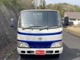 トヨタ ダイナ 4.9 ダンプ フルジャストロー ディーゼル ETC エアコン パワーウィンドウ 福岡県の詳細画像 その2