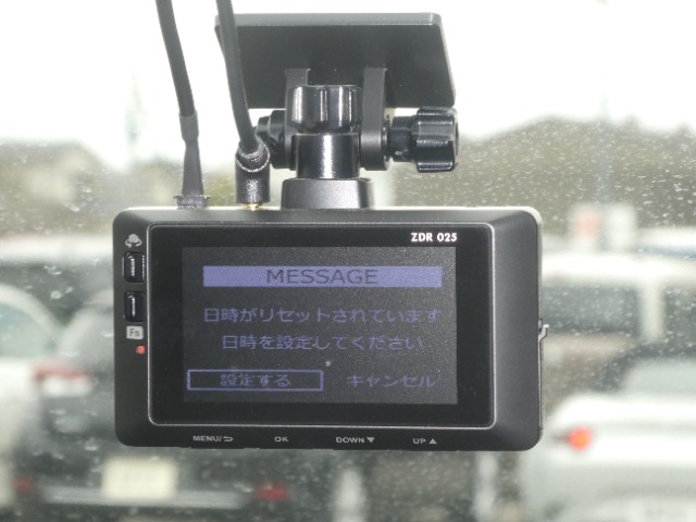 マツダ CX-5 2.0 20S プロアクティブ 純正ナビ＆フルセグTV＆Bluetooth＆Bカメラ 福岡県の詳細画像 その16