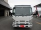 いすゞ エルフ 2.65トン 標準セミロングカーテン車  愛知県の詳細画像 その3