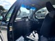 トヨタ スペイド 1.5 F 禁煙 ワンセグ Bluetooth バックカメラ 奈良県の詳細画像 その3