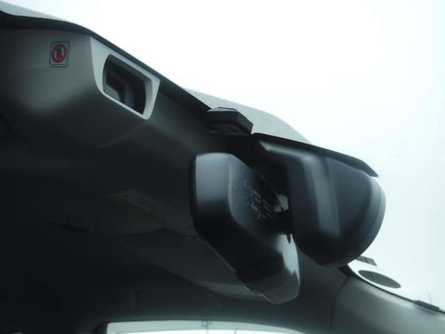 スバル レガシィB4 2.5 リミテッド 4WD アプライドモデルD型ナビ・Bカメラ・ETC 茨城県の詳細画像 その15