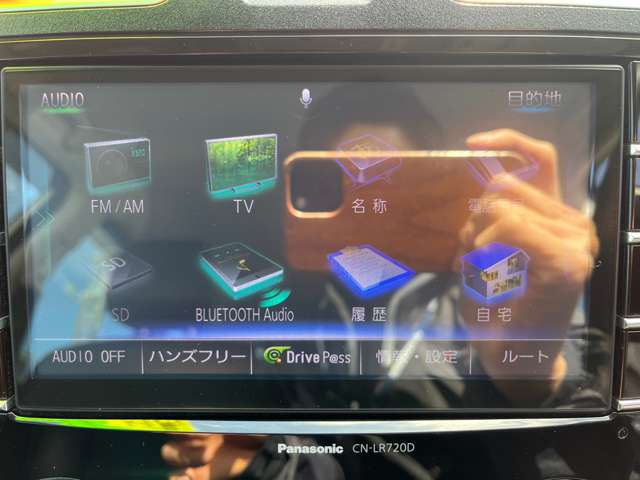 スバル フォレスター 2.0 S リミテッド 4WD  鹿児島県の詳細画像 その18