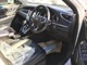 トヨタ ハリアー 2.0 プレミアム 4WD CD SDナビ LEDヘッドライト 寒冷地仕様 北海道の詳細画像 その4