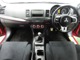 三菱 ランサーエボリューション 2.0 GSR X 4WD 2トーン全塗装済/1オーナー/1年認定保証付 岩手県の詳細画像 その4