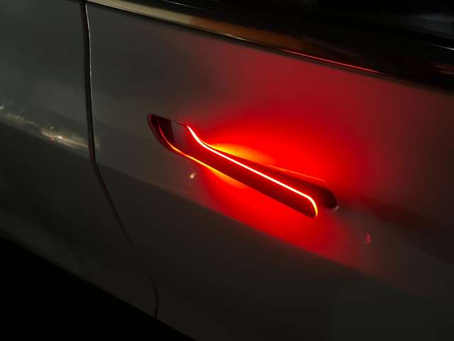 テスラ モデル3 スタンダードレンジ TBRカスタムパーツ装着車 福岡県の詳細画像 その19