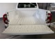 トヨタ ハイラックス 2.4 Z ディーゼルターボ 4WD  鹿児島県の詳細画像 その4
