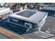浜松市カーボンニュートラル達成事業者にも認定されております。店舗で使用する電力は太陽光発電をりようしております。また、不足する状態では「カーボンフリー」電気を購入し利用する仕組みを作っております。