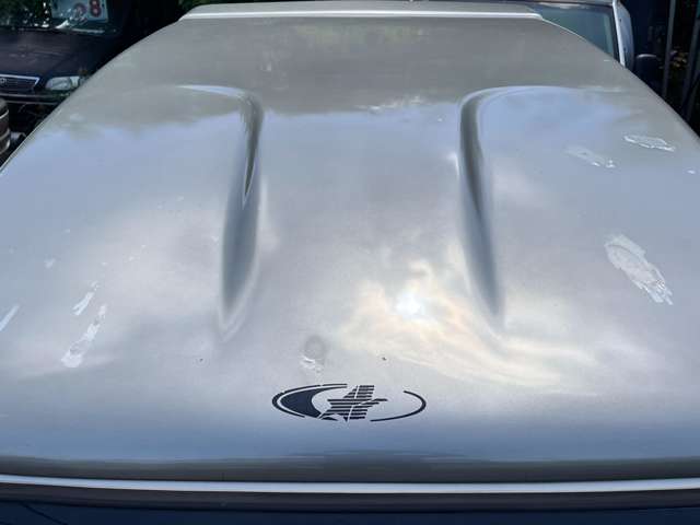 Chevrolet Astro, фото 45
