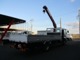 いすゞ フォワード 2.65トン 4段クレーン ラジコン  愛知県の詳細画像 その2