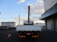 いすゞ フォワード 2.65トン 4段クレーン ラジコン  愛知県の詳細画像 その4