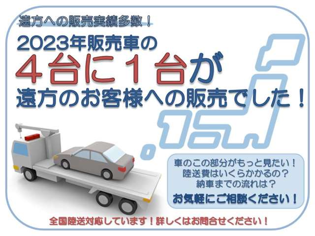 トヨタ マークX 2.5 プレミアム Four 4WD 1年保証付 ナビTV ドラレコ 夏冬タイヤ付 北海道の詳細画像 その13