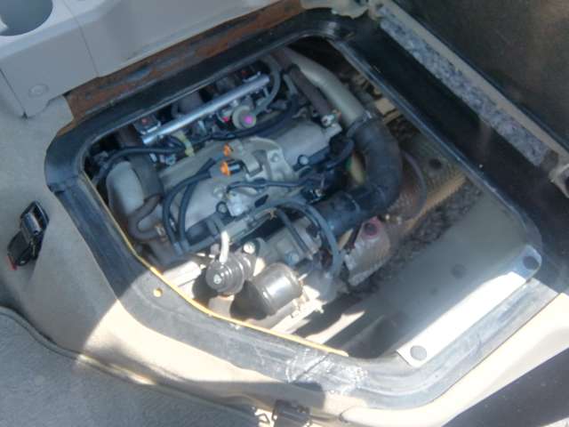2011 Mazda Scrum Wagon – thumbnail 36