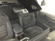 トヨタ RAV4 2.0 G 4WD  富山県の詳細画像 その3